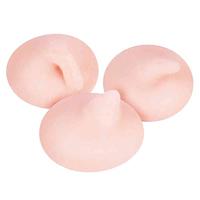 TRIXIE VITAMINEDROPS YOGHURT 6X200 GR - thumbnail