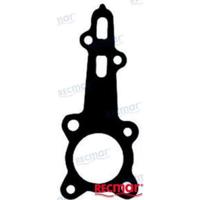REC19232-881-850 - WATERPOMP PAKKING Honda - thumbnail