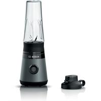 Bosch MMB2111S Blender Zwart - thumbnail