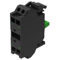 eao 45-312.1Z10 Schakelaarinzet IP66, IP67, IP69K 1 stuk(s) - thumbnail