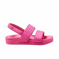 Reef Sandalen Little Water Vista Roze CI6795-28/29 maat 28/29 - thumbnail