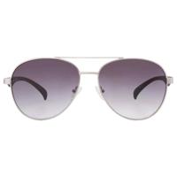 Heren zonnebril Kenneth Cole KC1318-5810B ø 58 mm - thumbnail