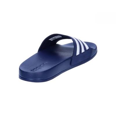 adidas Slipper Adilette Shower Kids adidas Slipper Adilette Shower Kids