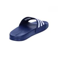 adidas Slipper Adilette Shower Kids - thumbnail