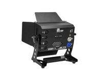 Eurolite CLS-9 QCL LED-floodlight - thumbnail