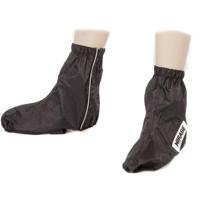 Regenschoenen Mirage Rainfall Luxury L - zwart - thumbnail