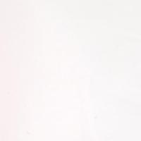 Falcon eyes achtergronddoek bcp-01 6x6 m wit - thumbnail