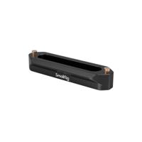 SmallRig 1195 Quick Release Safety Rail 7cm - thumbnail