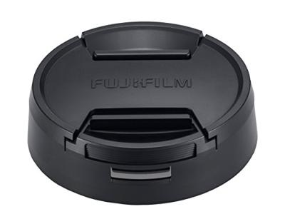 Fujifilm FLCP-8-16 Lensdop voor XF 8-16mm