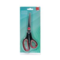 SOHO huishoudschaar - thumbnail