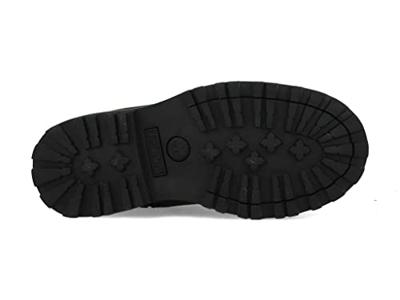 Timberland Courma Kid TB0A28UD001 Zwart-21 maat 21