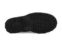 Timberland Courma Kid TB0A28UD001 Zwart-21 maat 21 - thumbnail