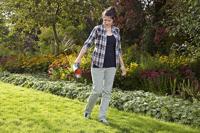 Gardena Universele Strooier - thumbnail