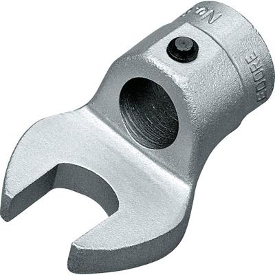 Gedore Opsteek steeksleutel 9 MM - 7774630