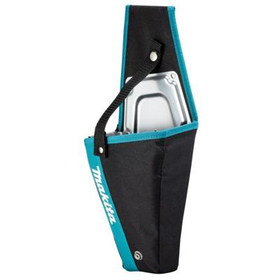 Makita Accessoires Snoeizaag holster - 1911R0-4