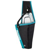 Makita Accessoires Snoeizaag holster - 1911R0-4 - thumbnail