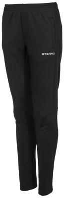 Stanno 432603 Pride Pants Ladies - Black - S