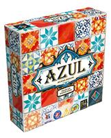 Azul - thumbnail