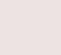 AS Creation Casual Living - Licht Roze - Linnenlook - 395473 - thumbnail