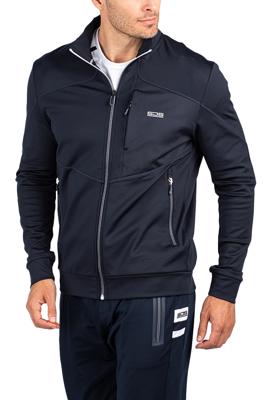 Sjeng Sports Sportvest Heren L Sjeng Sports Sportvest Heren L