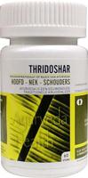 Ayurveda Health Thridoshar 60 Tabletten - thumbnail
