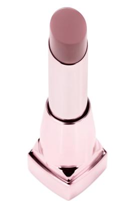 Maybelline Color Sensational Shine Compulsion Lipstick - 55 Taupe Seduction - Nude - Glanzende Lippenstift Maybelline Color Sensational Shine Compulsion Lipstick - 55 Taupe Seduction - Nude - Glanzende Lippenstift