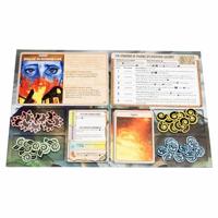 Spirit Island Branch and Claw - thumbnail