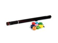 TCM FX Electric Streamer Cannon 80cm, multicolor - thumbnail
