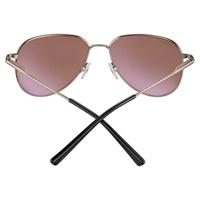 Heren zonnebril Serengeti SS544001 55 - thumbnail