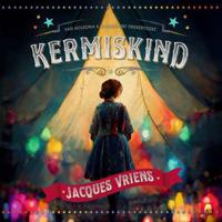 Kermiskind - thumbnail