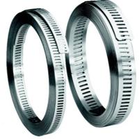 Norma Eindeloze band 08170022002 1 set(s) - thumbnail