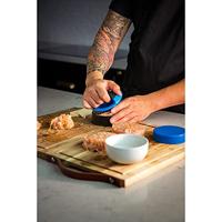 Burgerpers kit barbecue Napoleon Grills - Napoleon grills - thumbnail