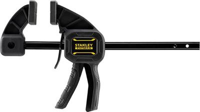 Stanley handgereedschap FATMAX® EENHANDKLEM M (150 mm) | FMHT0-83232 - FMHT0-83232