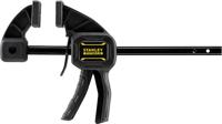 Stanley FatMax M Trigger Clamp eenhandklem, 150 mm, 1 stuk - thumbnail