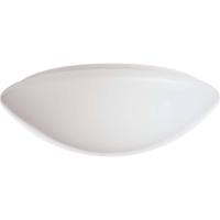 RIDI 420784 420784 LED-plafondlamp LED Wit - thumbnail