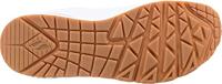 Skechers Uno 155523/WTGD Wit-37 maat 37 - thumbnail