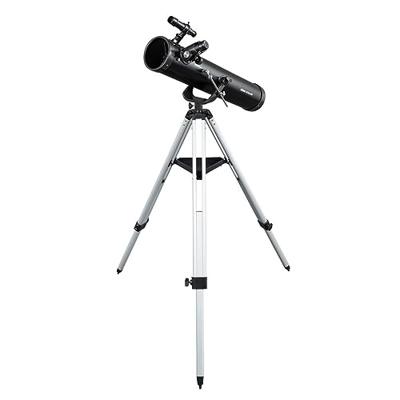 DÖRR Meteor 700 Spiegeltelescoop Achromatisch DÖRR Meteor 700 Spiegeltelescoop Achromatisch