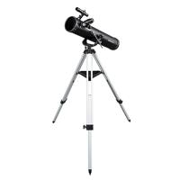 DÖRR Meteor 700 Spiegeltelescoop Achromatisch - thumbnail