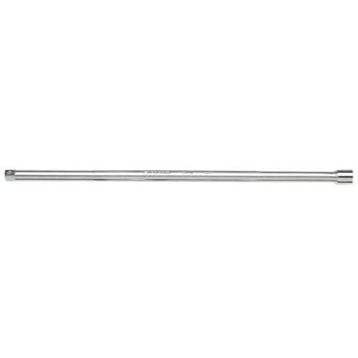 Facom verlengstuk1/4' l. 250mm - R.217