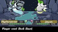 Monster Crown - thumbnail
