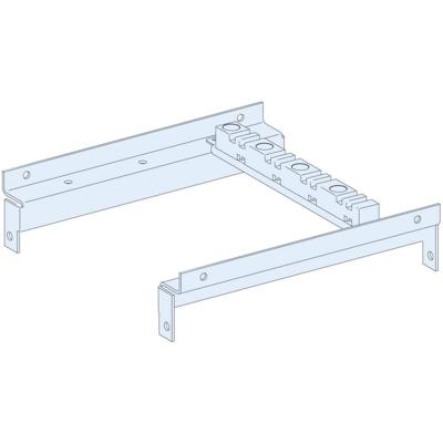 Schneider Electric 1 stuk(s)