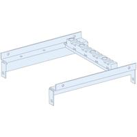 Schneider Electric 1 stuk(s) - thumbnail