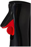 Weber Rooster Reiniger - thumbnail