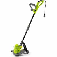 Elektrische grastrimmer - Fieldmann - FZS 2002-E - thumbnail