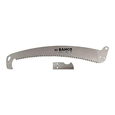 Bahco Reserveblad | medium vertanding | voor snoeizaag ASP-AS-C36-JT-M - AS-C36-JT-M
