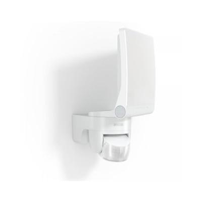 Steinel Led schijnwerperXled Home 2 grijs - 33057