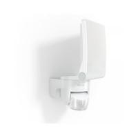 Steinel XLED Home 2 buitenlamp 033064 grafiet - thumbnail