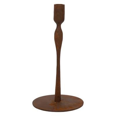 Urban Nature Culture - Beril - Kandelaar 14x29cm Urban Nature Culture - Beril - Kandelaar 14x29cm