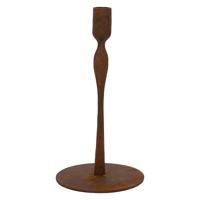 Urban Nature Culture - Beril - Kandelaar 14x29cm - thumbnail