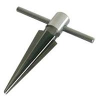 Hozan k-444 frameruimer ø4.0~32mm 3260444 - thumbnail